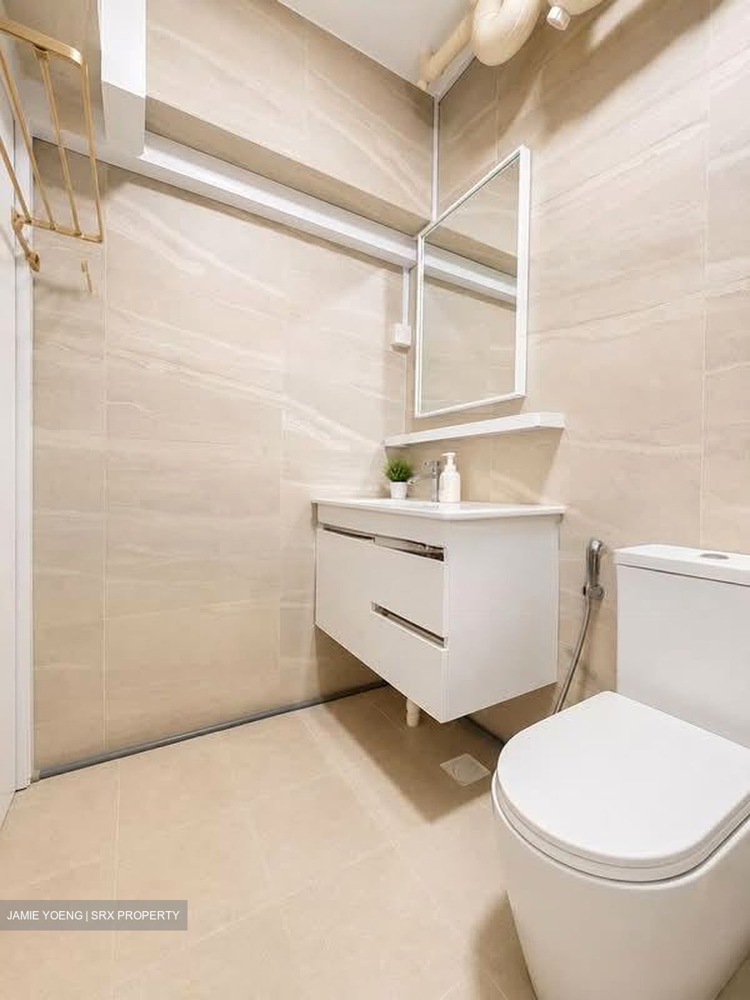 Blk 319A Anchorvale Grove (Sengkang), HDB 5 Rooms #566103051